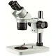 Binocular Stereo Microscope